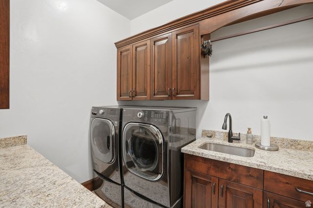 3317 W TUCANNON CV, Bluffdale, UT 84065