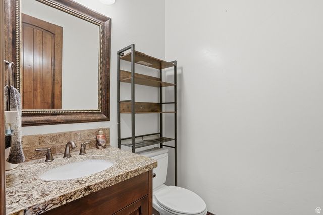 3317 W TUCANNON CV, Bluffdale, UT 84065