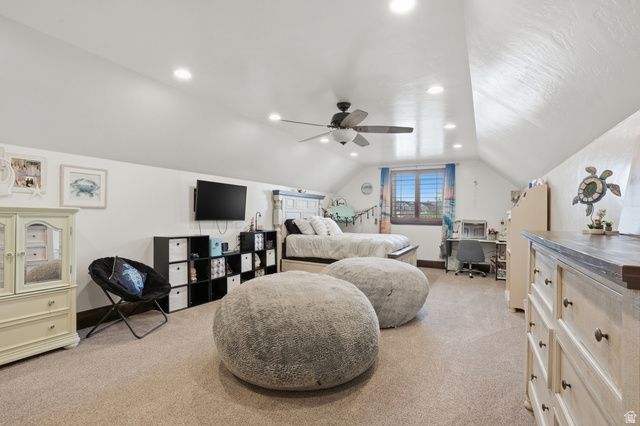 3317 W TUCANNON CV, Bluffdale, UT 84065