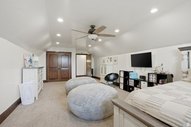 3317 W TUCANNON CV, Bluffdale, UT 84065