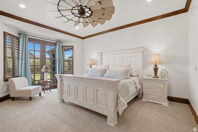 3317 W TUCANNON CV, Bluffdale, UT 84065