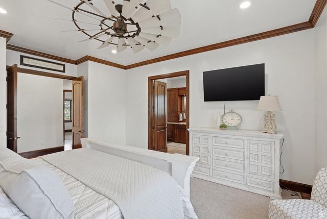 3317 W TUCANNON CV, Bluffdale, UT 84065