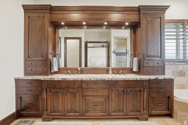 3317 W TUCANNON CV, Bluffdale, UT 84065