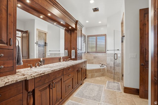 3317 W TUCANNON CV, Bluffdale, UT 84065