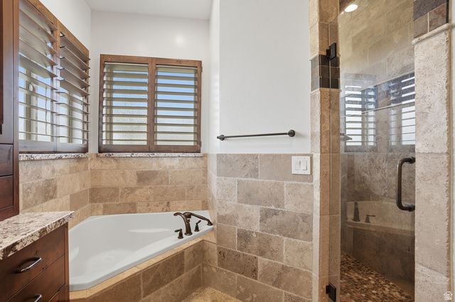 3317 W TUCANNON CV, Bluffdale, UT 84065