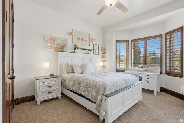 3317 W TUCANNON CV, Bluffdale, UT 84065