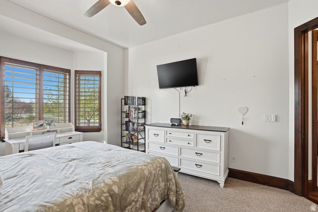3317 W TUCANNON CV, Bluffdale, UT 84065