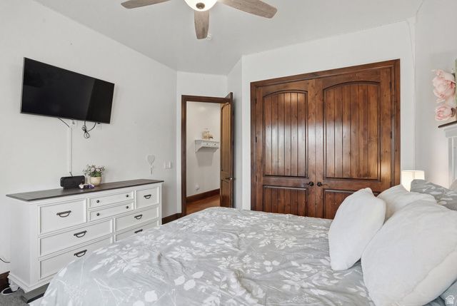 3317 W TUCANNON CV, Bluffdale, UT 84065