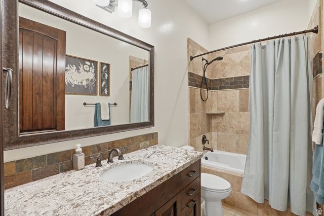 3317 W TUCANNON CV, Bluffdale, UT 84065