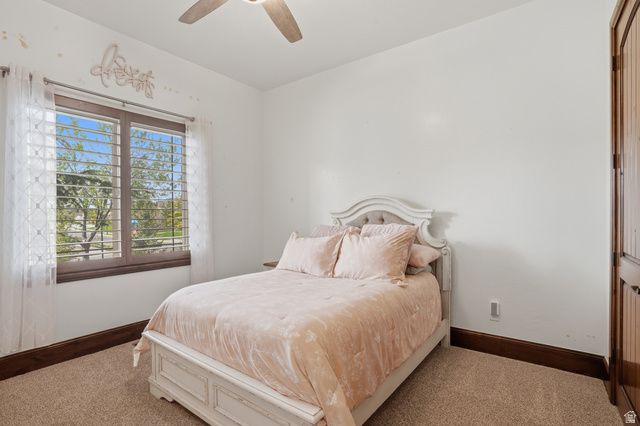 3317 W TUCANNON CV, Bluffdale, UT 84065