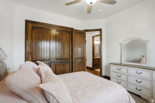 3317 W TUCANNON CV, Bluffdale, UT 84065