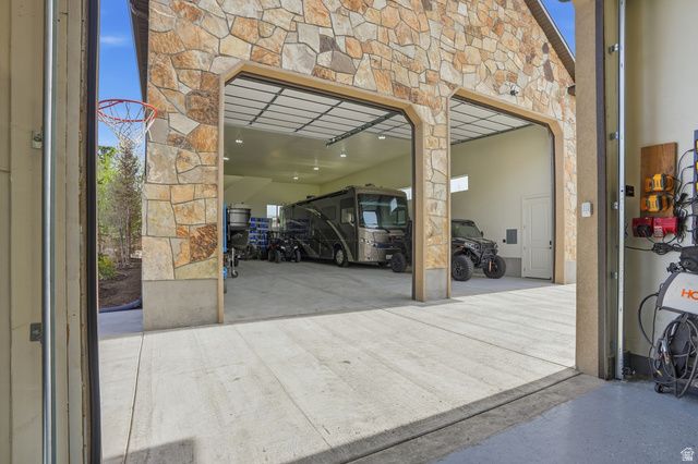 3317 W TUCANNON CV, Bluffdale, UT 84065