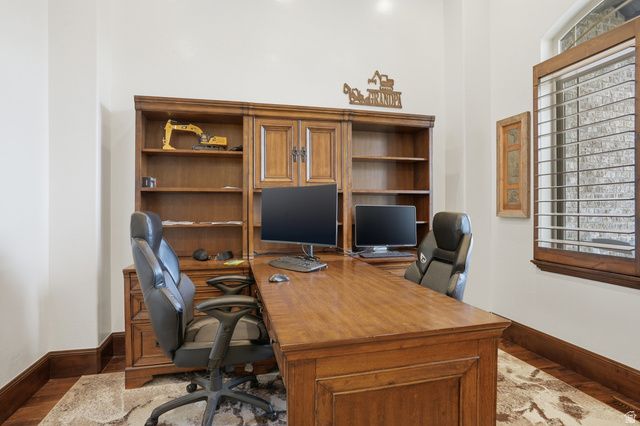 3317 W TUCANNON CV, Bluffdale, UT 84065