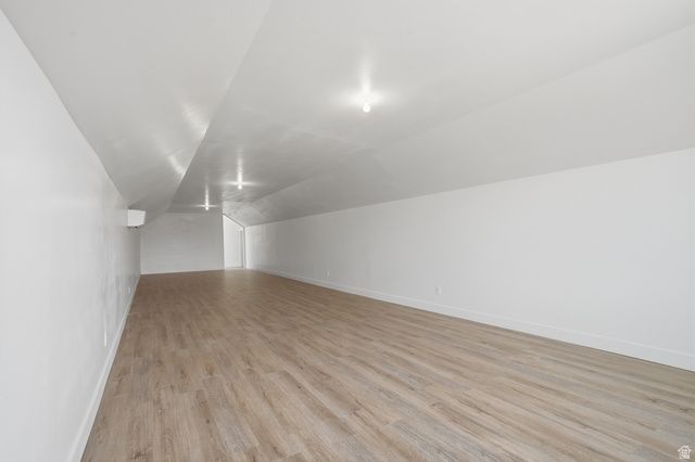 3317 W TUCANNON CV, Bluffdale, UT 84065