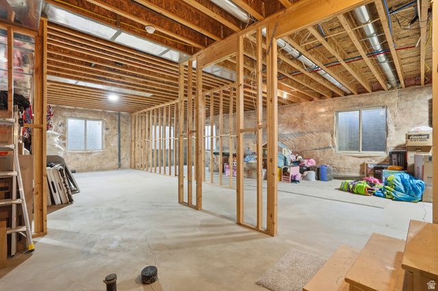 3317 W TUCANNON CV, Bluffdale, UT 84065