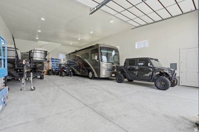 3317 W TUCANNON CV, Bluffdale, UT 84065