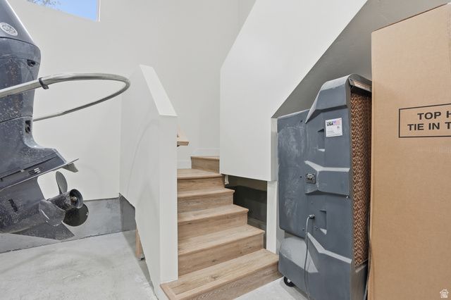 3317 W TUCANNON CV, Bluffdale, UT 84065