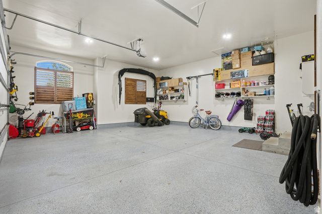 3317 W TUCANNON CV, Bluffdale, UT 84065