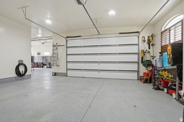 3317 W TUCANNON CV, Bluffdale, UT 84065