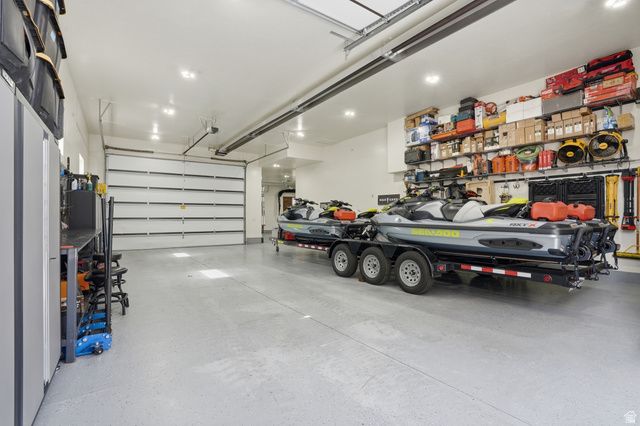 3317 W TUCANNON CV, Bluffdale, UT 84065