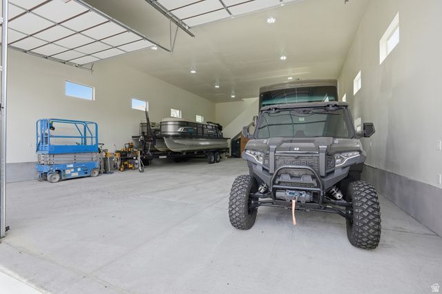 3317 W TUCANNON CV, Bluffdale, UT 84065