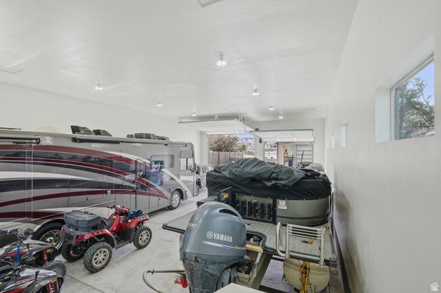 3317 W TUCANNON CV, Bluffdale, UT 84065