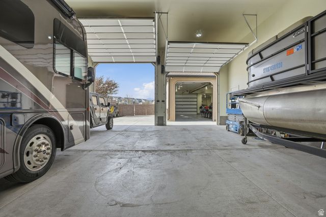 3317 W TUCANNON CV, Bluffdale, UT 84065