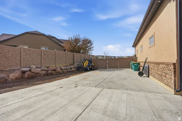 3317 W TUCANNON CV, Bluffdale, UT 84065