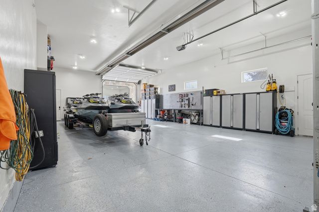 3317 W TUCANNON CV, Bluffdale, UT 84065