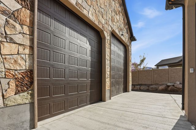 3317 W TUCANNON CV, Bluffdale, UT 84065