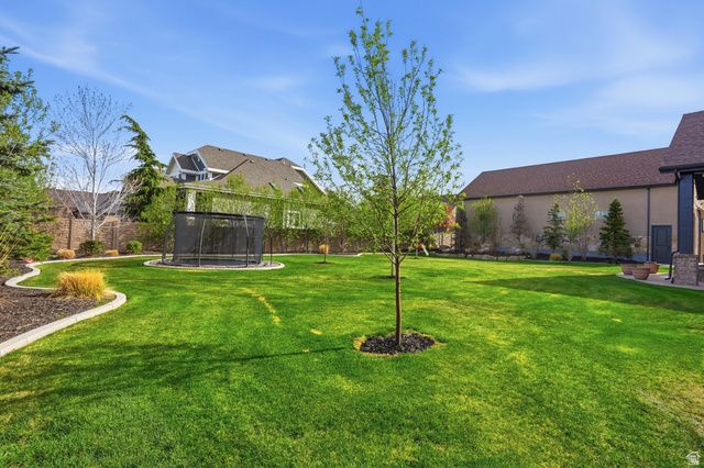3317 W TUCANNON CV, Bluffdale, UT 84065