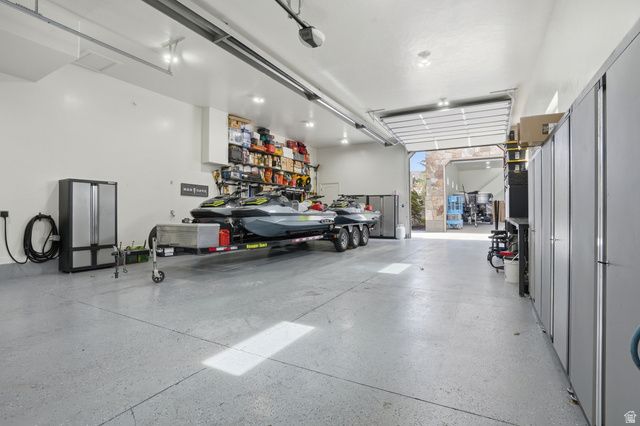 3317 W TUCANNON CV, Bluffdale, UT 84065
