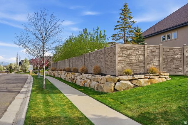 3317 W TUCANNON CV, Bluffdale, UT 84065