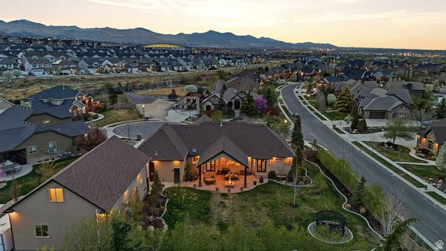 3317 W TUCANNON CV, Bluffdale, UT 84065