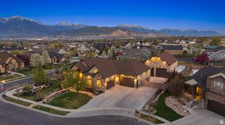 3317 W TUCANNON CV, Bluffdale, UT 84065