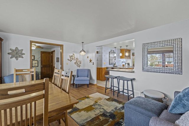 1698 NANCY AVENUE, Green Bay, WI 54303