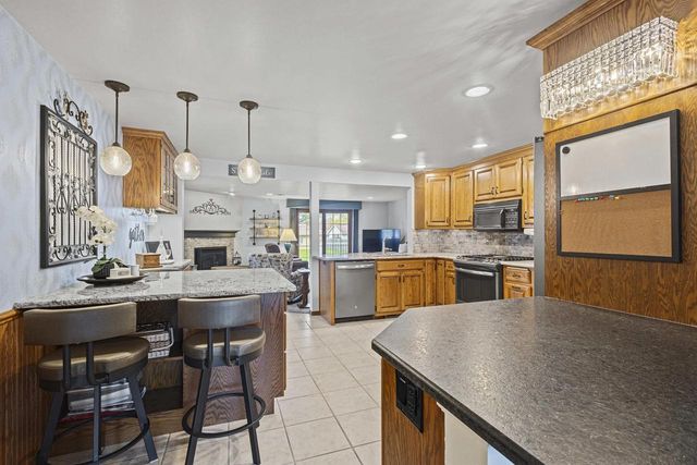 1698 NANCY AVENUE, Green Bay, WI 54303