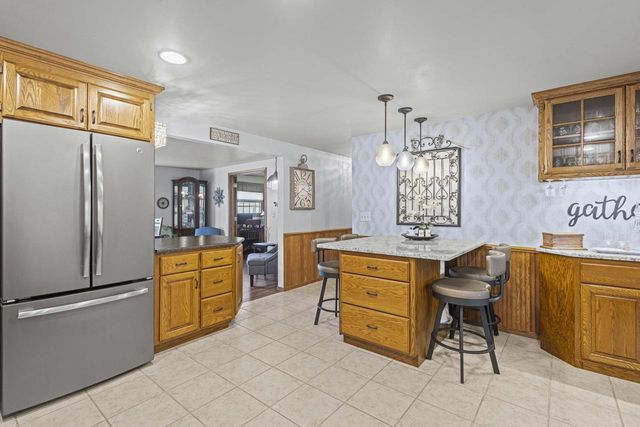1698 NANCY AVENUE, Green Bay, WI 54303