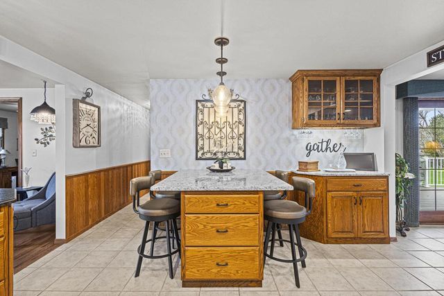 1698 NANCY AVENUE, Green Bay, WI 54303
