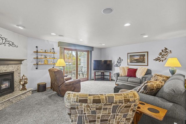 1698 NANCY AVENUE, Green Bay, WI 54303