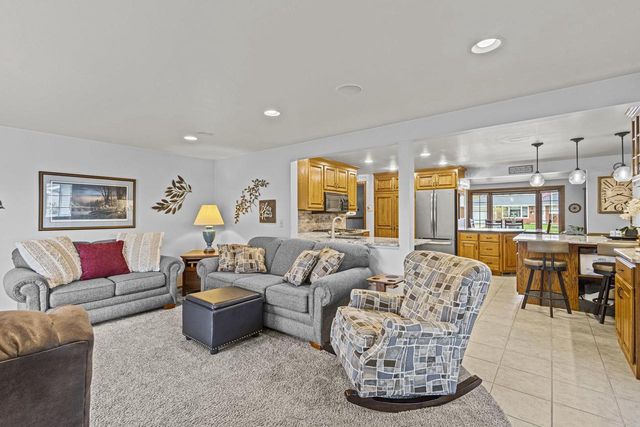1698 NANCY AVENUE, Green Bay, WI 54303
