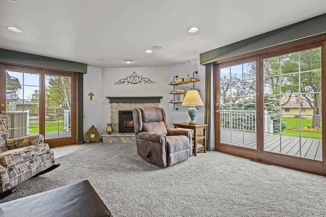 1698 NANCY AVENUE, Green Bay, WI 54303