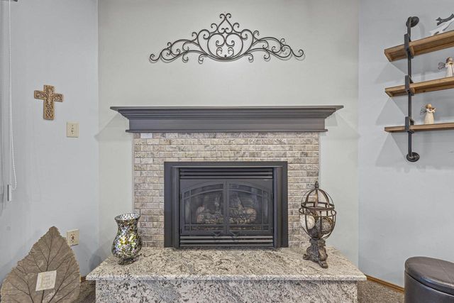 1698 NANCY AVENUE, Green Bay, WI 54303