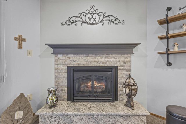 1698 NANCY AVENUE, Green Bay, WI 54303