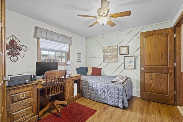 1698 NANCY AVENUE, Green Bay, WI 54303