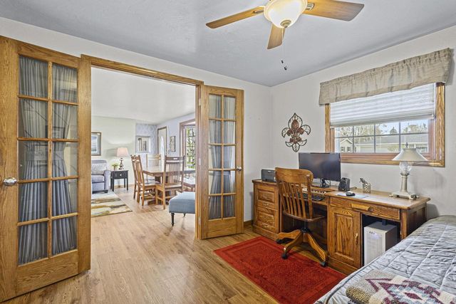 1698 NANCY AVENUE, Green Bay, WI 54303