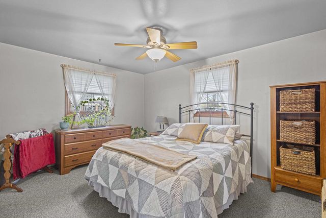 1698 NANCY AVENUE, Green Bay, WI 54303