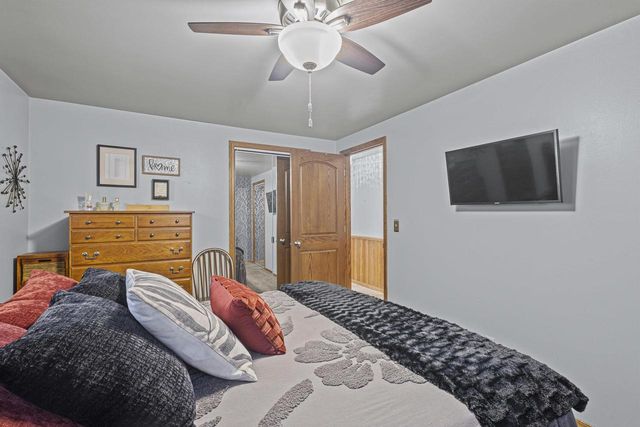 1698 NANCY AVENUE, Green Bay, WI 54303