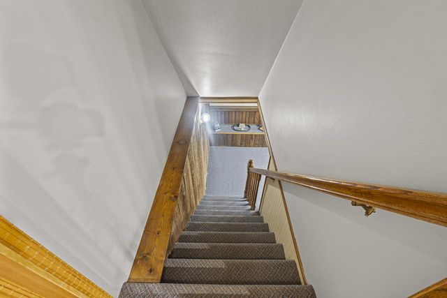 1698 NANCY AVENUE, Green Bay, WI 54303