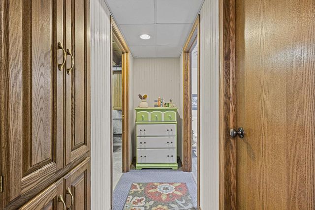 1698 NANCY AVENUE, Green Bay, WI 54303